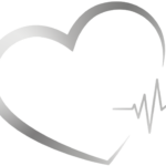 Talk with the Adjei's Logo