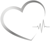 Talk with the Adjei's Logo